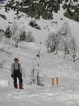 /Ski/2008/Images/1507/mini-Photo FRe 003Icon.jpg